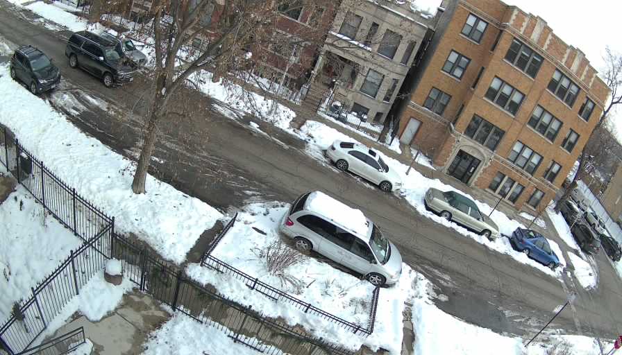 Reolink Camera Two_01_Reolink Home Hub One_20251209130009.jpg